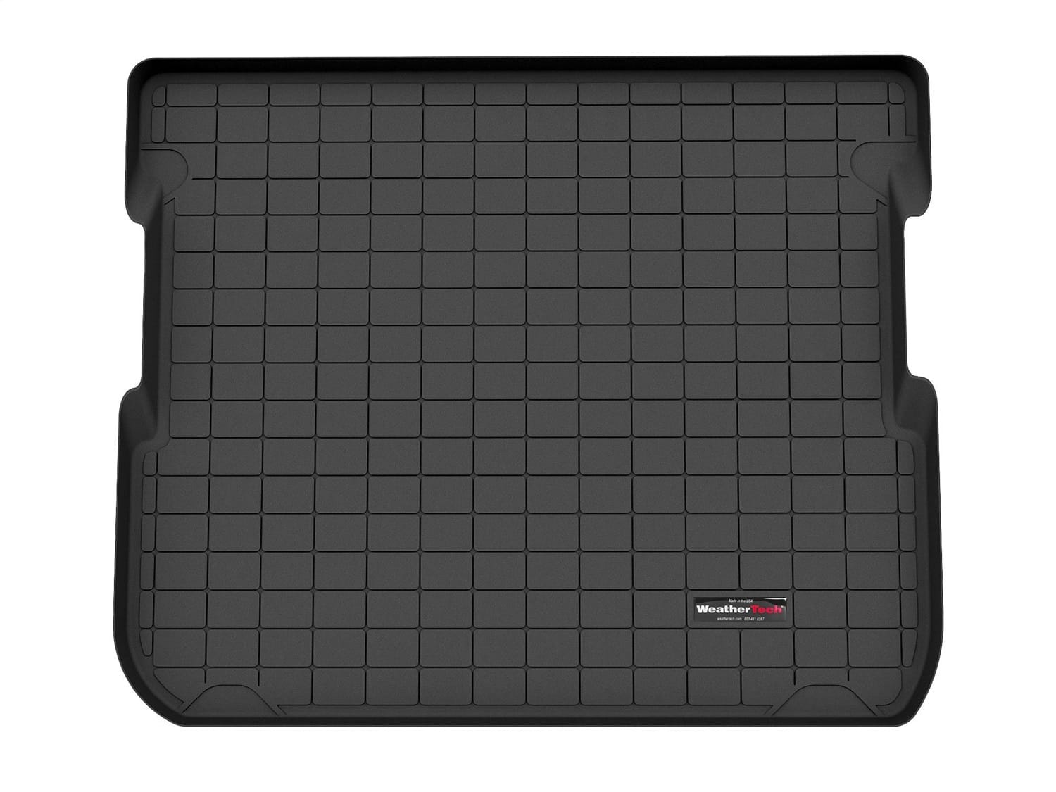 Cargo Liner