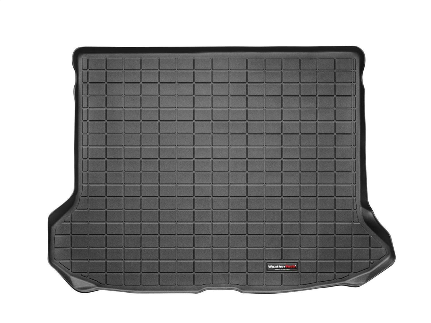 Cargo Liner