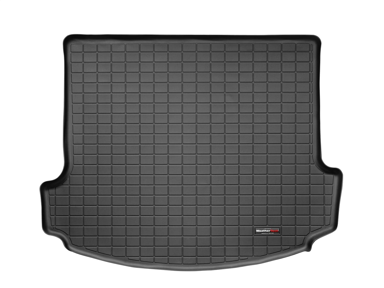 Cargo Liner