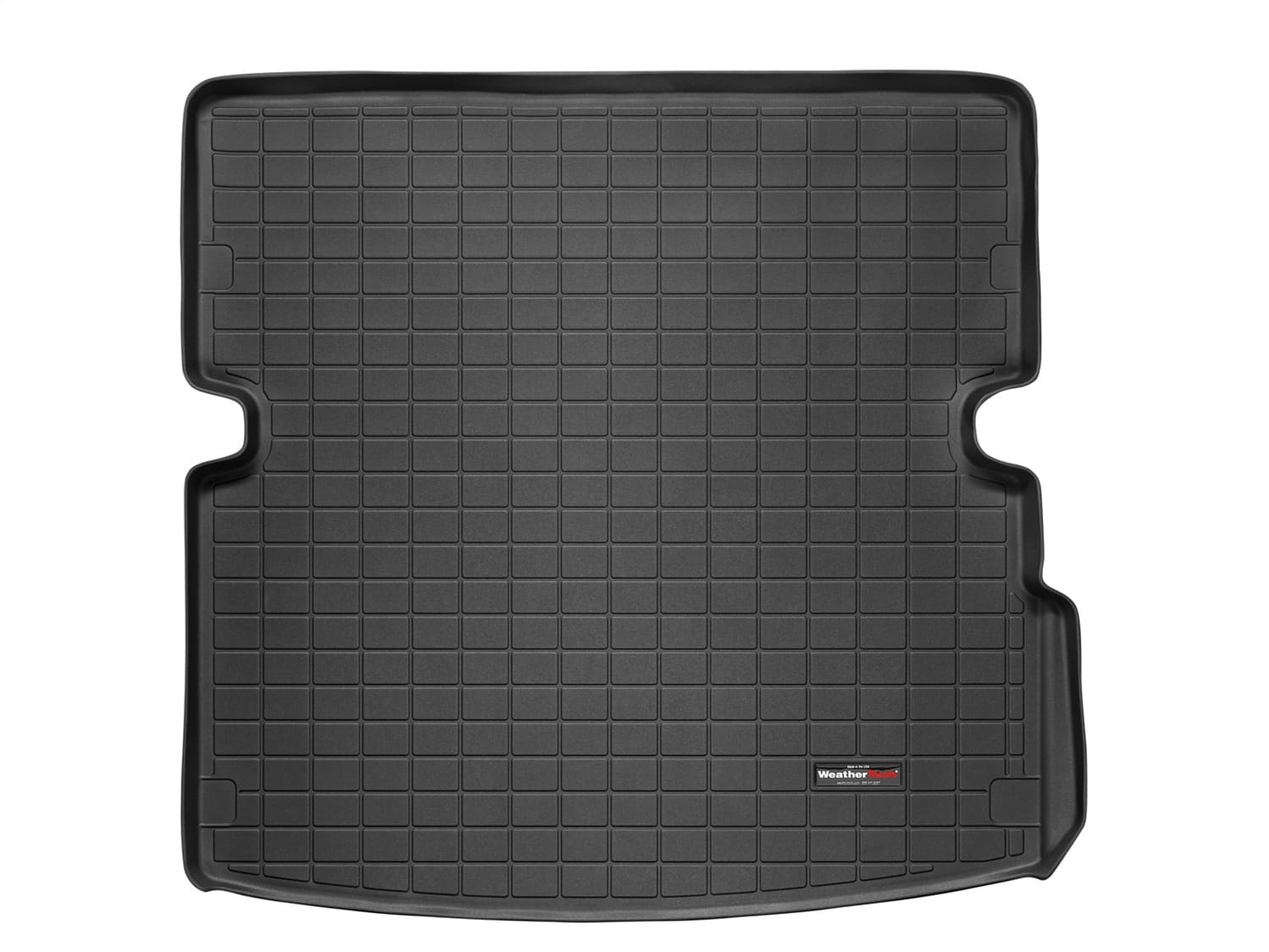Cargo Liner