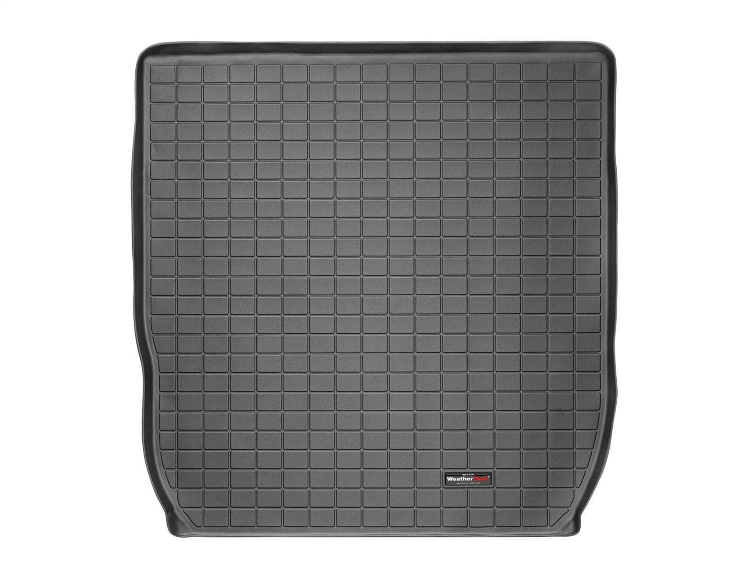 Cargo Liner