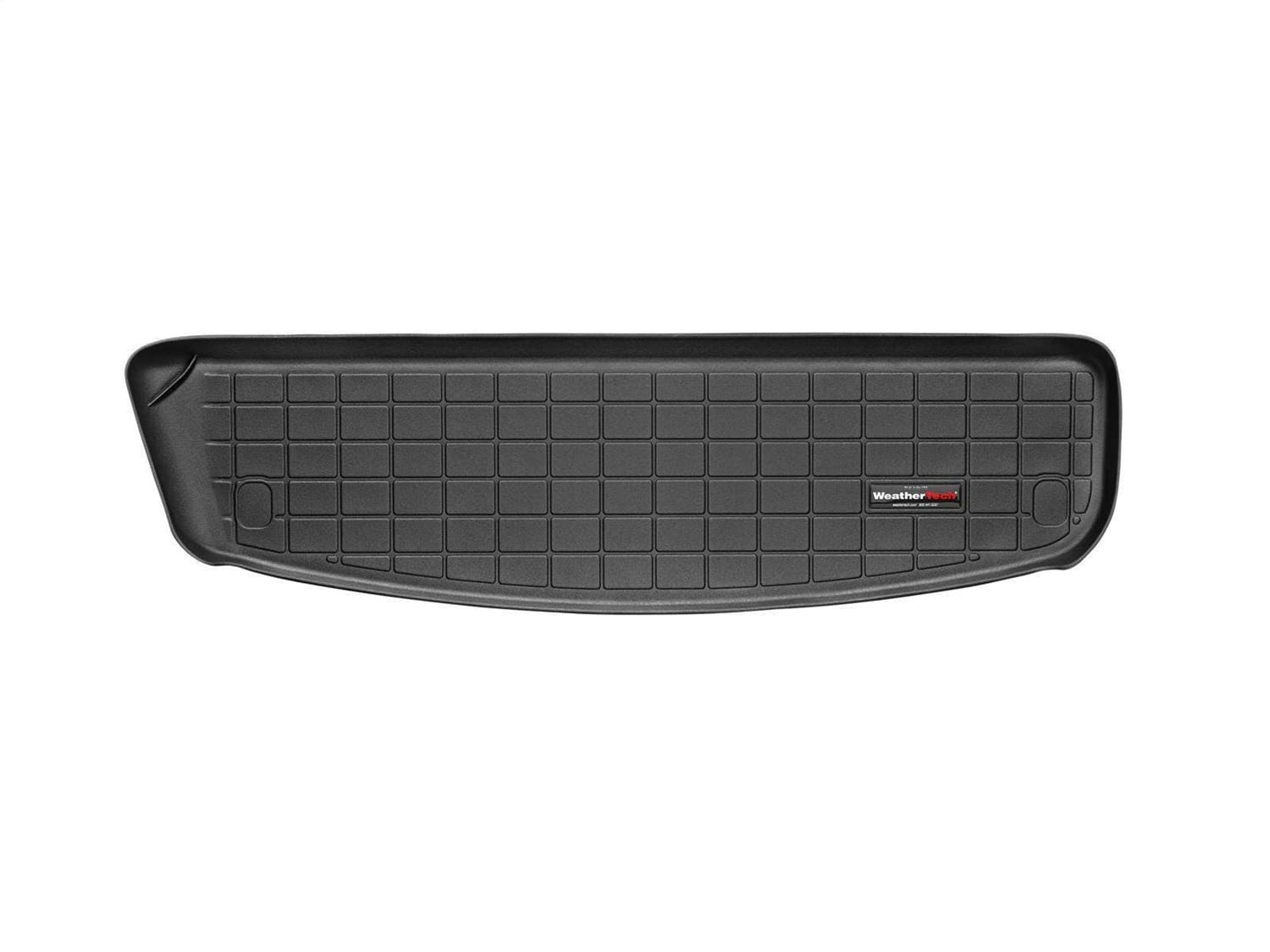Cargo Liner