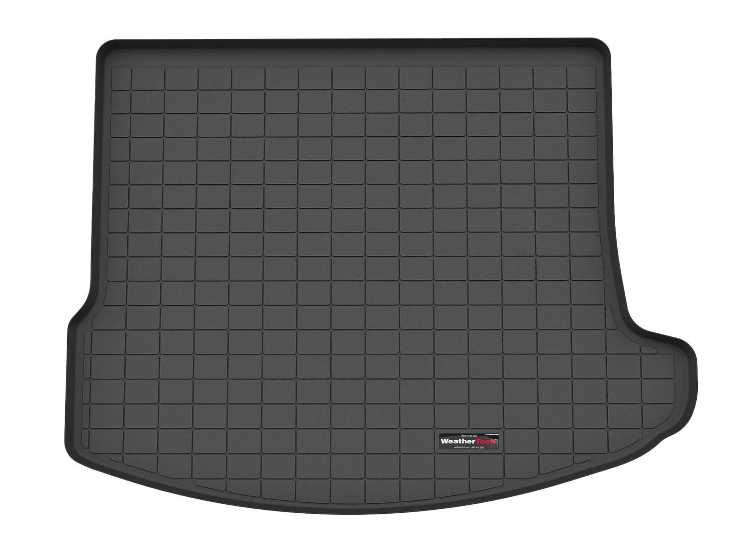 Cargo Liner