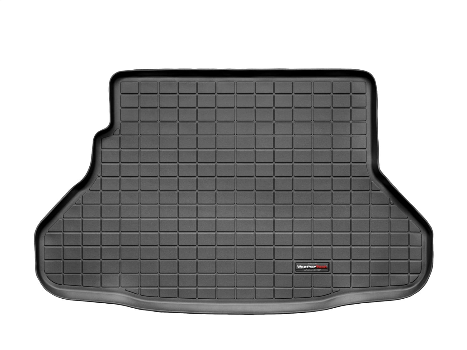 Cargo Liner