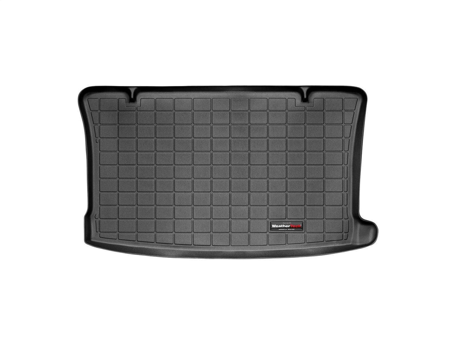 Cargo Liner