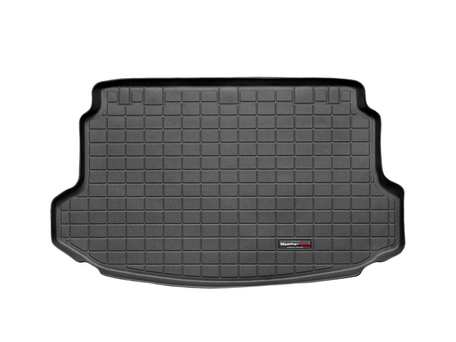 Cargo Liner