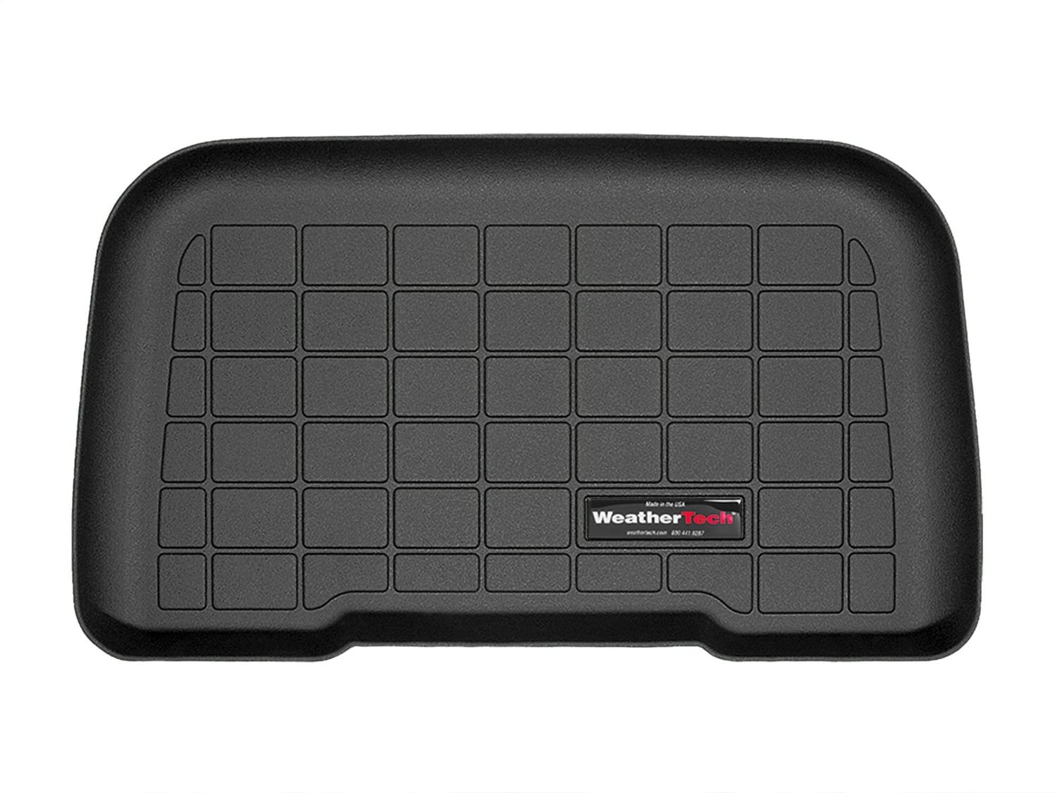 Cargo Liner