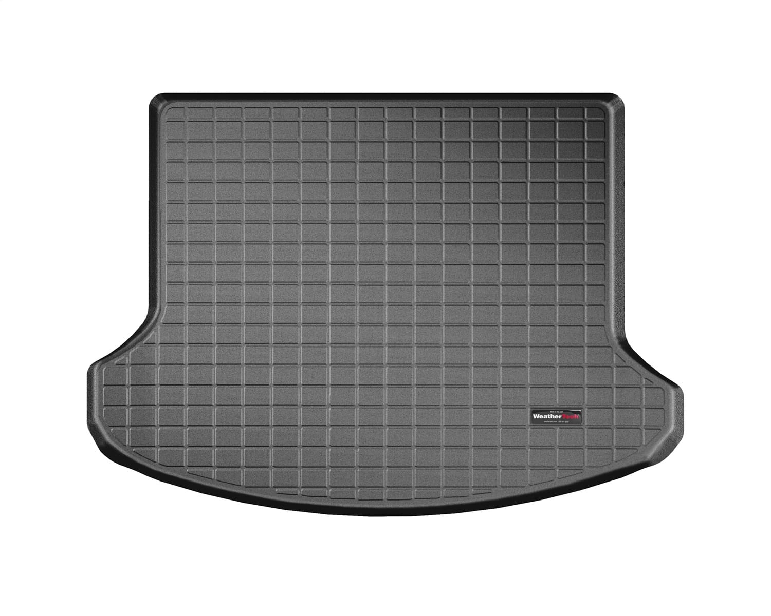 Cargo Liner thumbnail 2