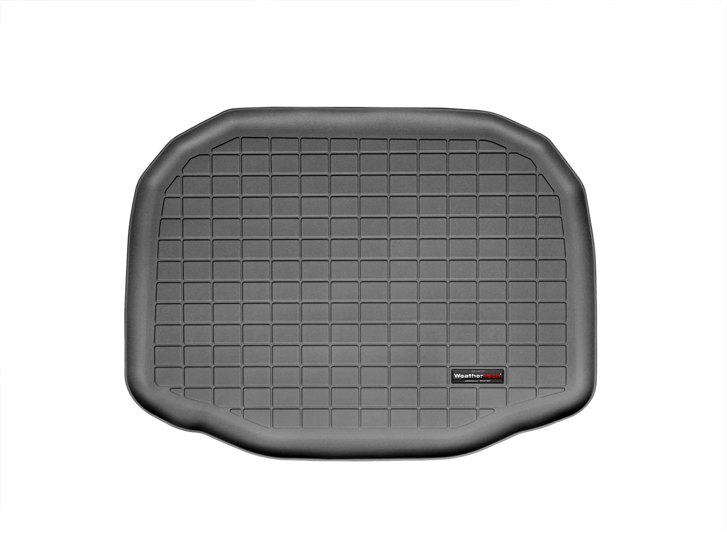 Cargo Liner