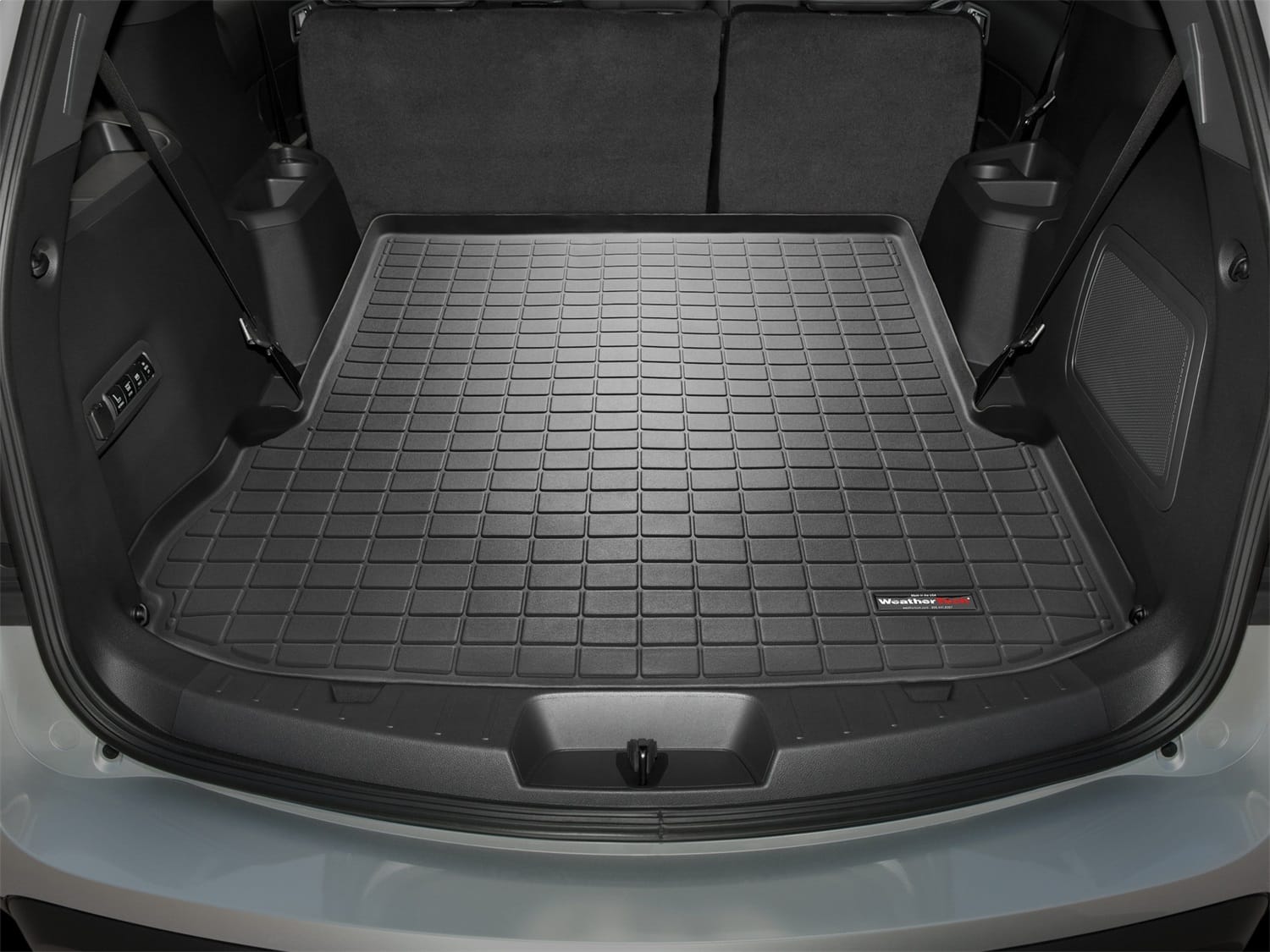 Cargo Liner thumbnail 2