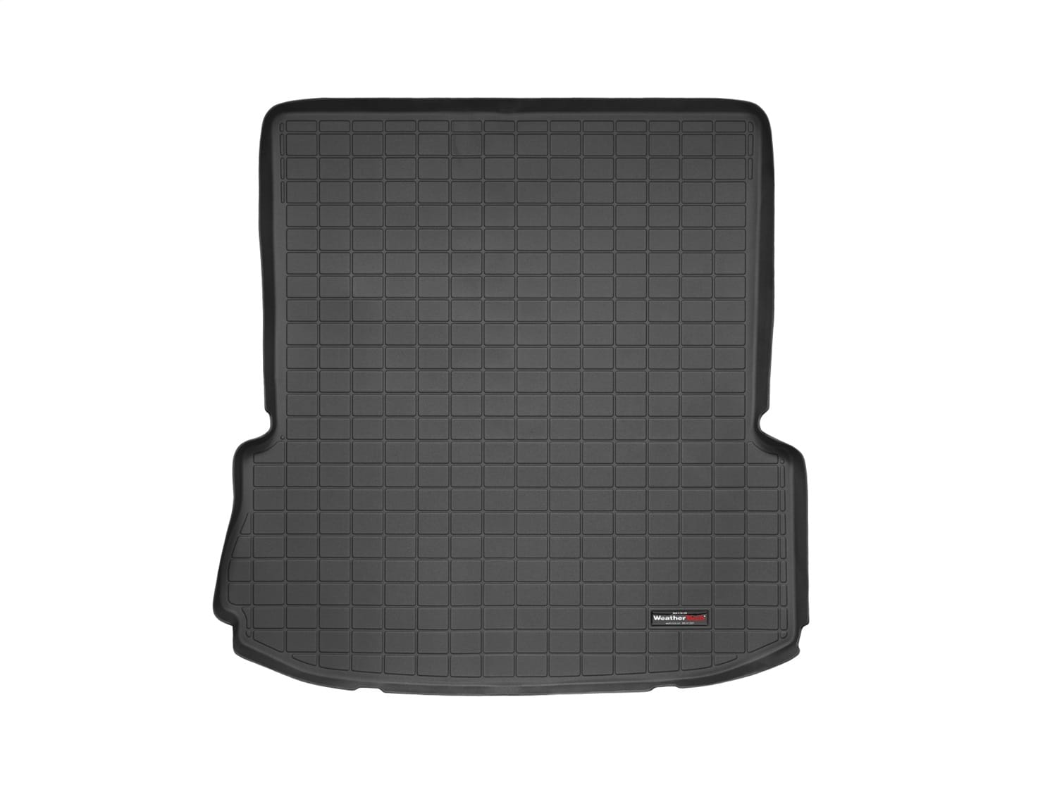 Cargo Liner