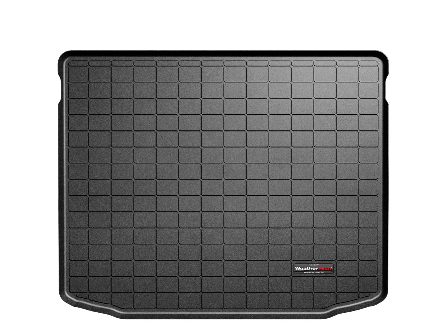 Cargo Liner