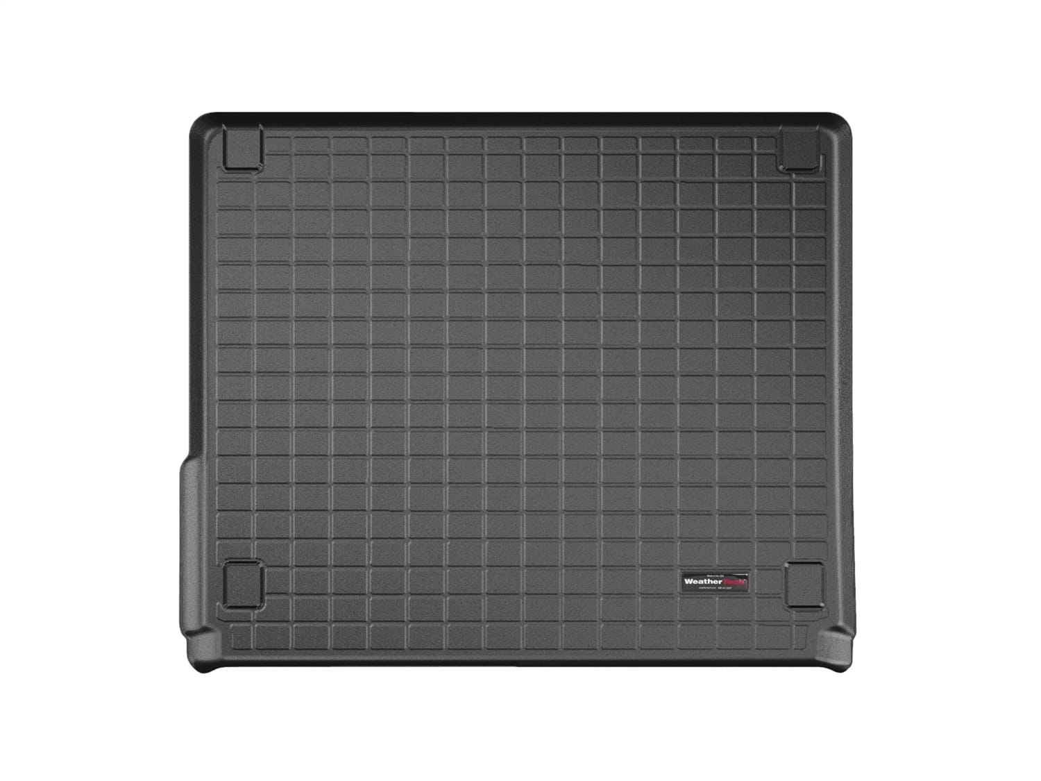 Cargo Liner