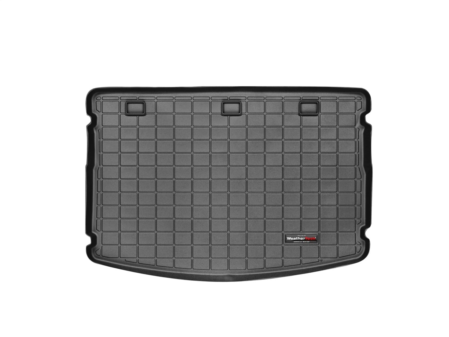 Cargo Liner