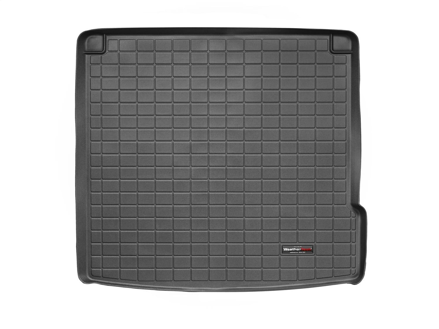 Cargo Liner