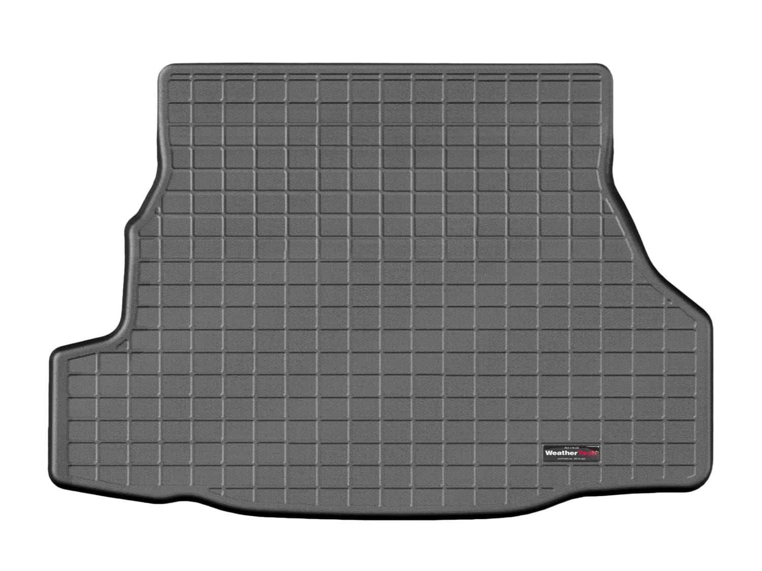 Cargo Liner