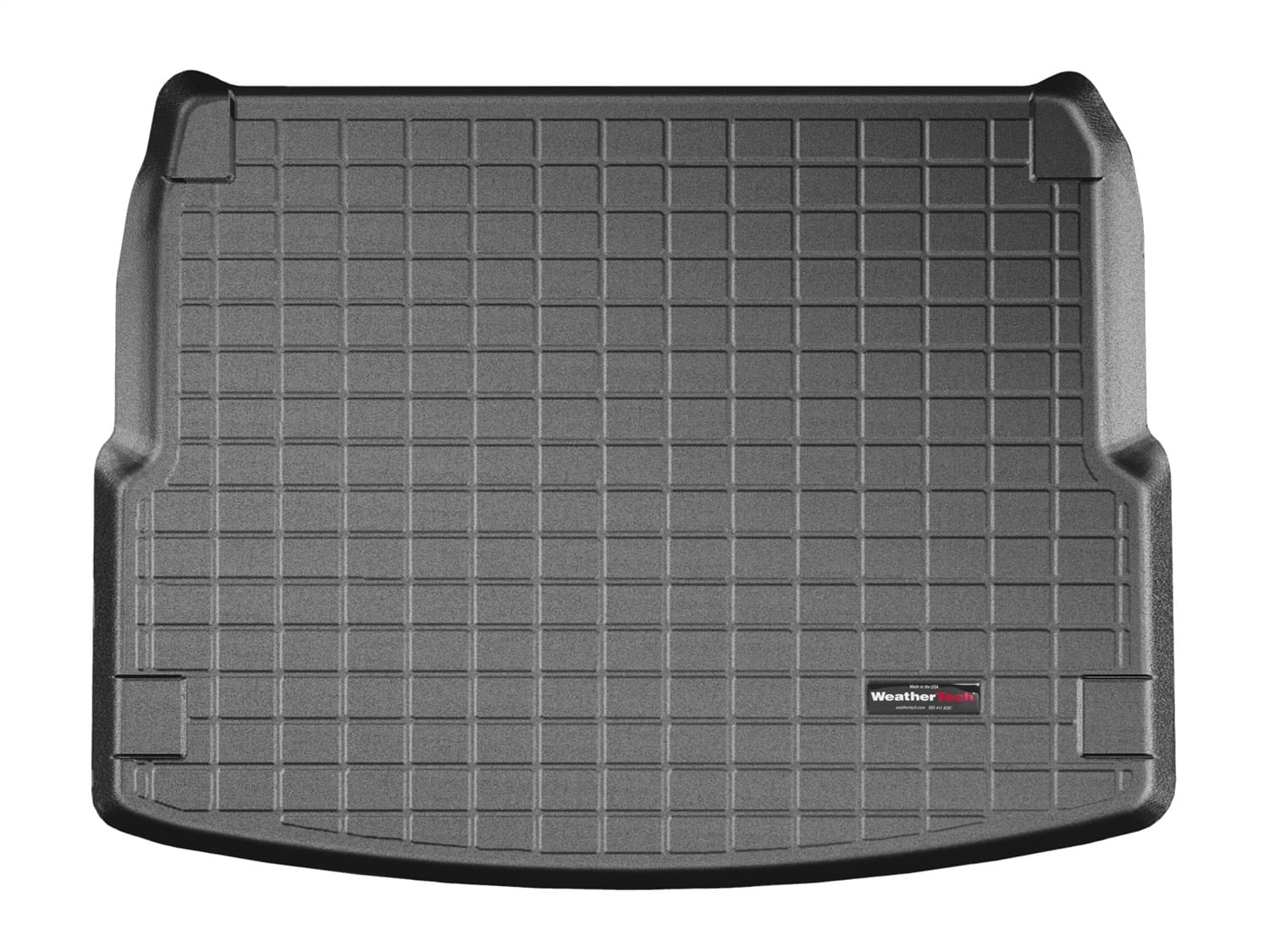 Cargo Liner