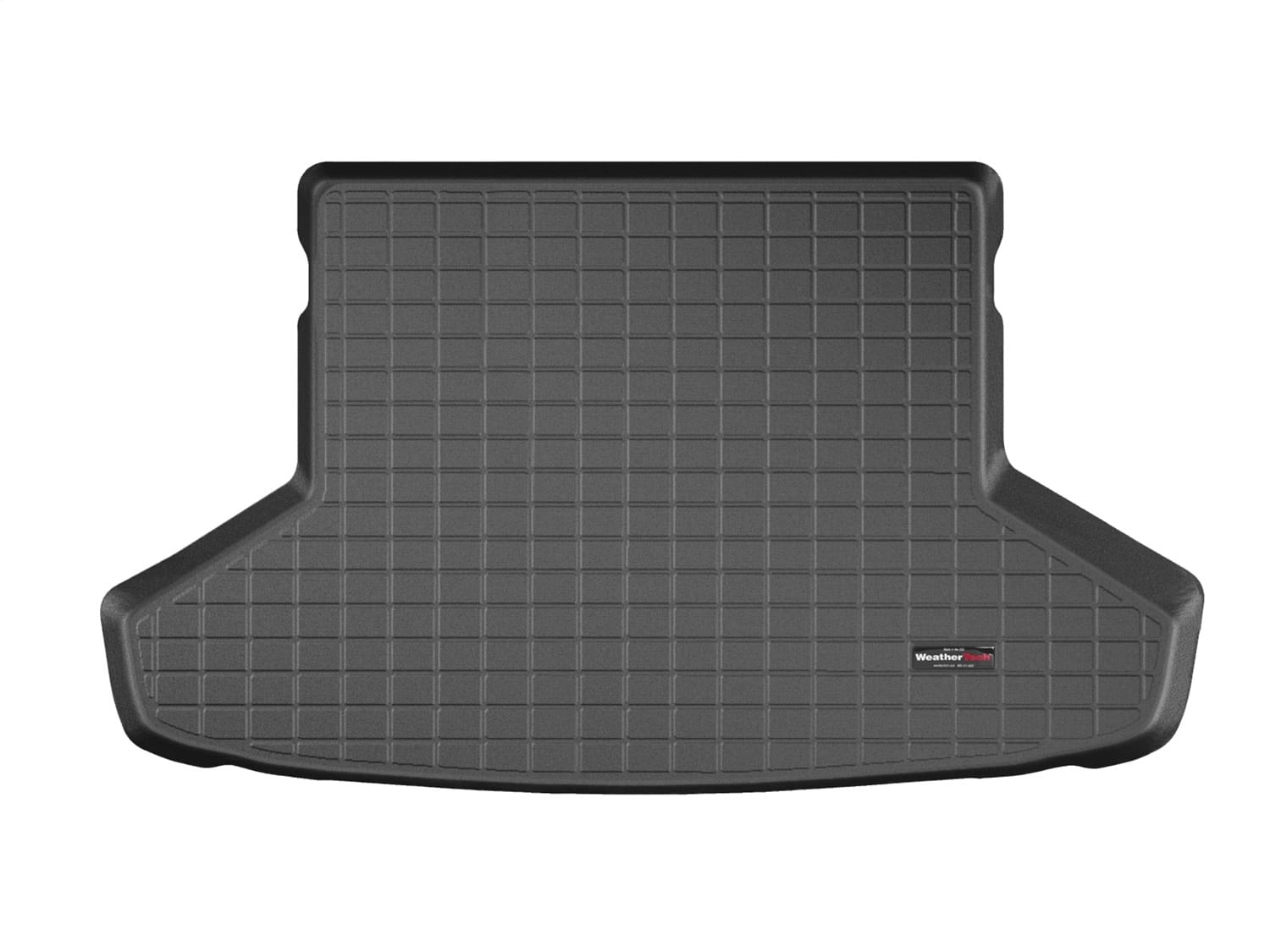 Cargo Liner