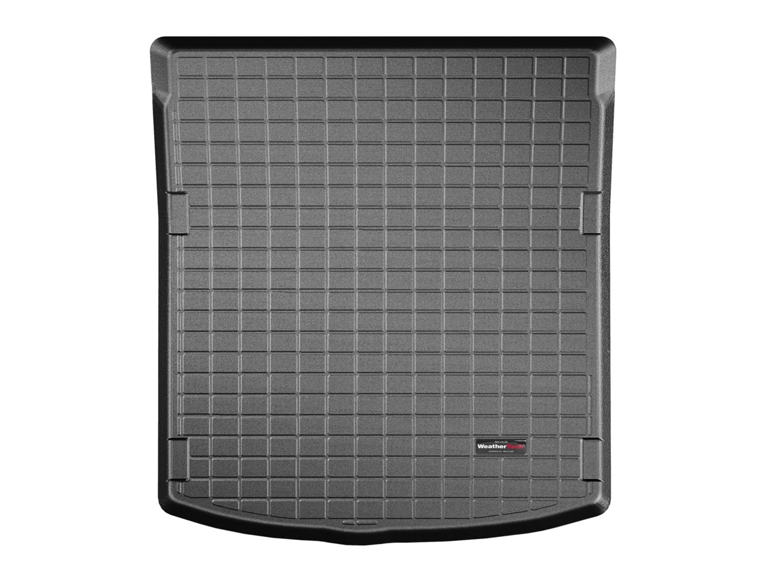 Cargo Liner