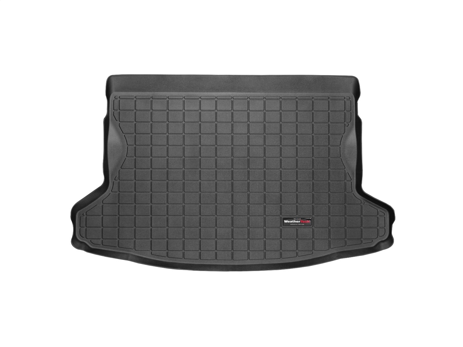 Cargo Liner