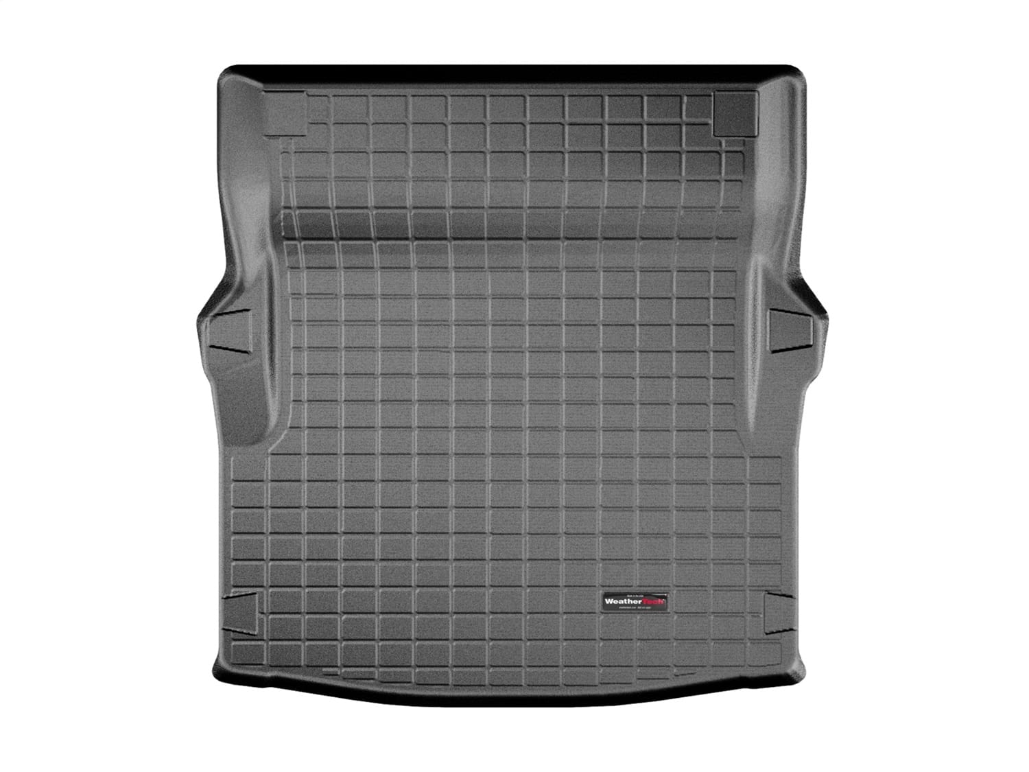 Cargo Liner