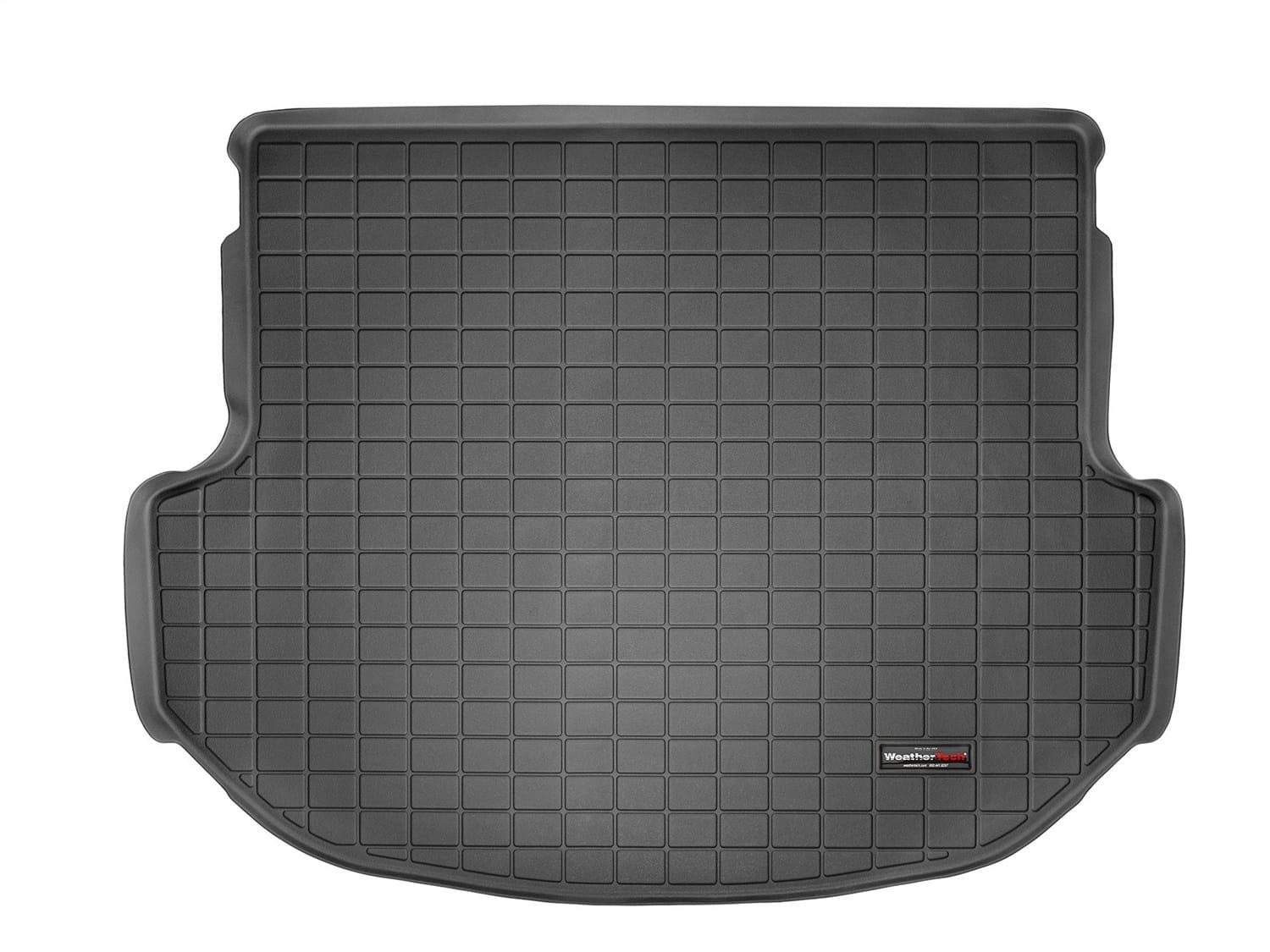 Cargo Liner