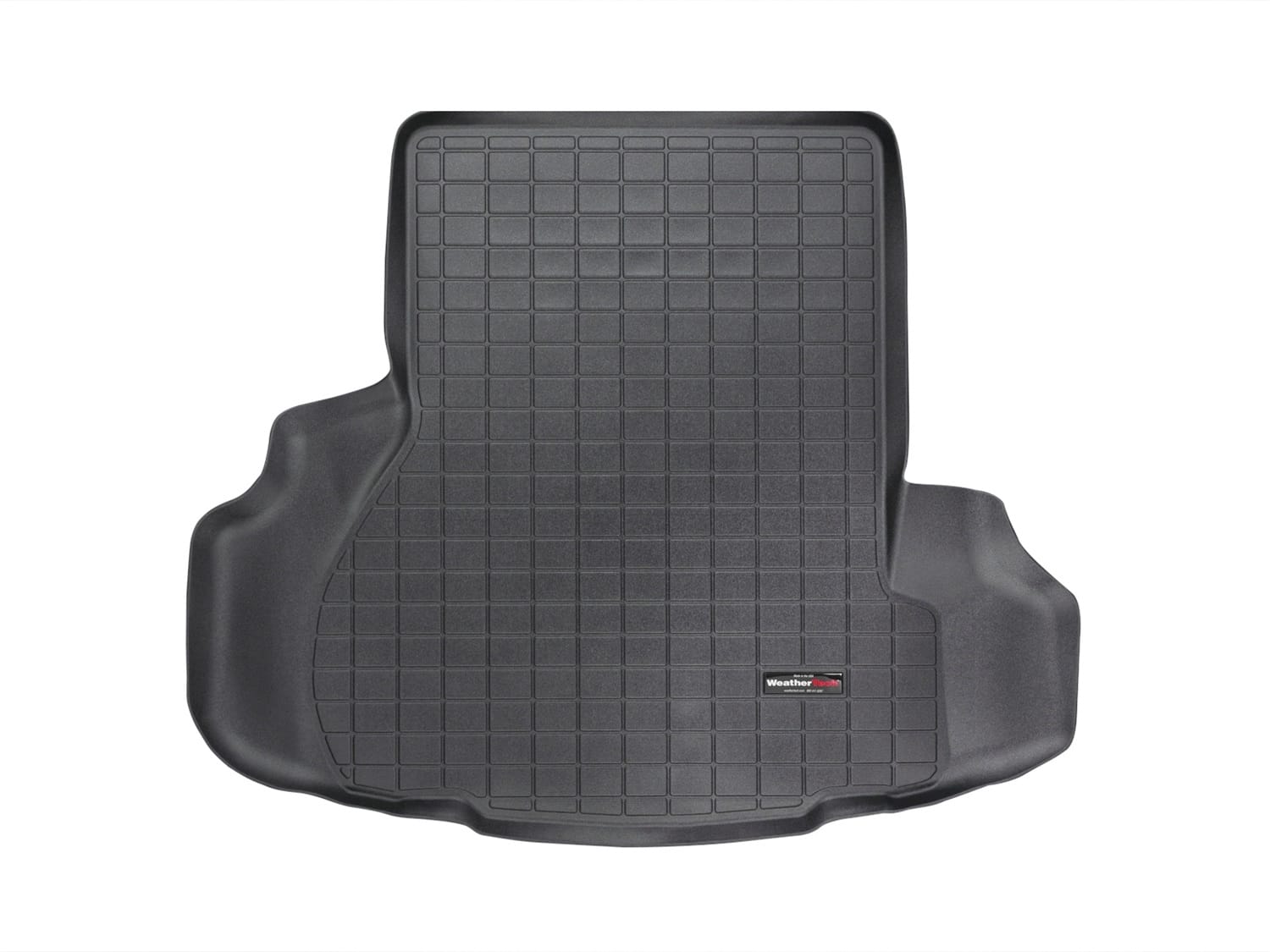 Cargo Liner