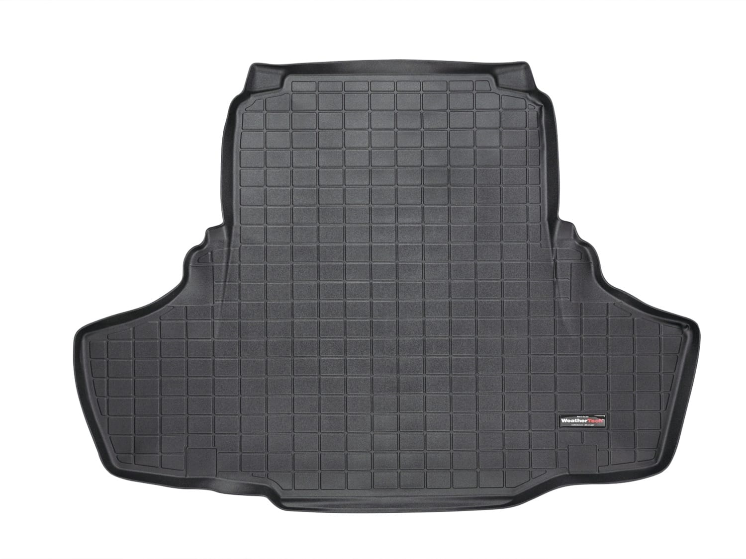 Cargo Liner