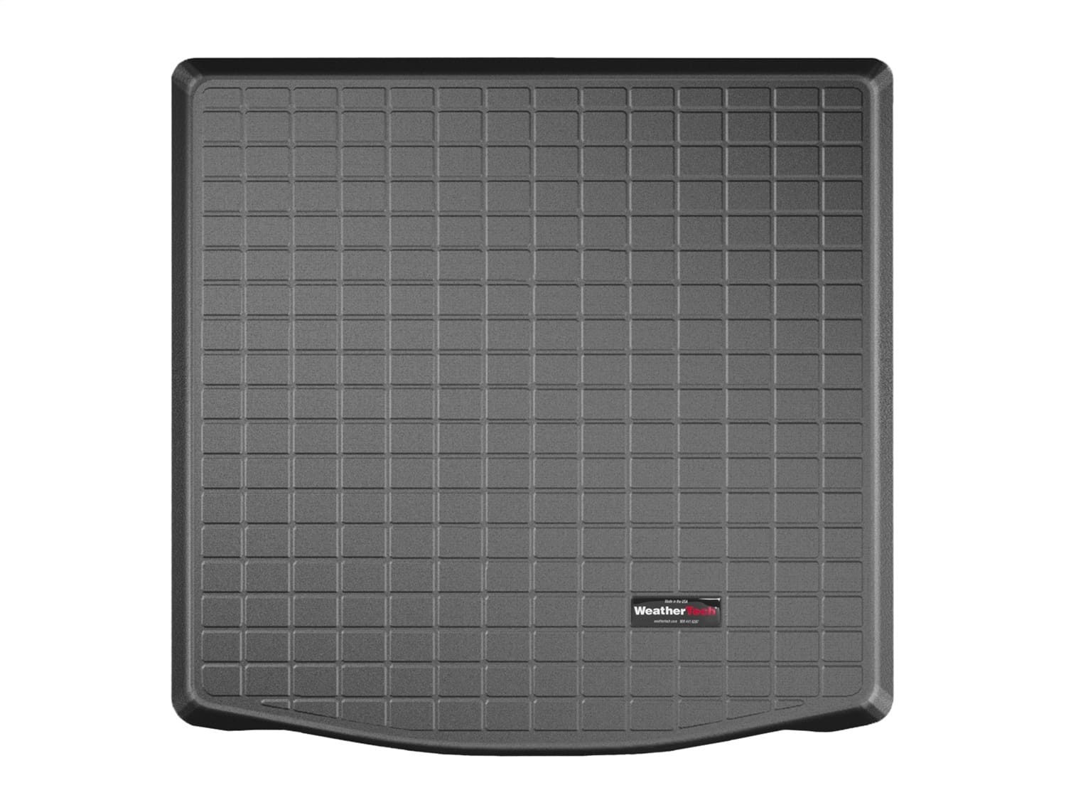 Cargo Liner