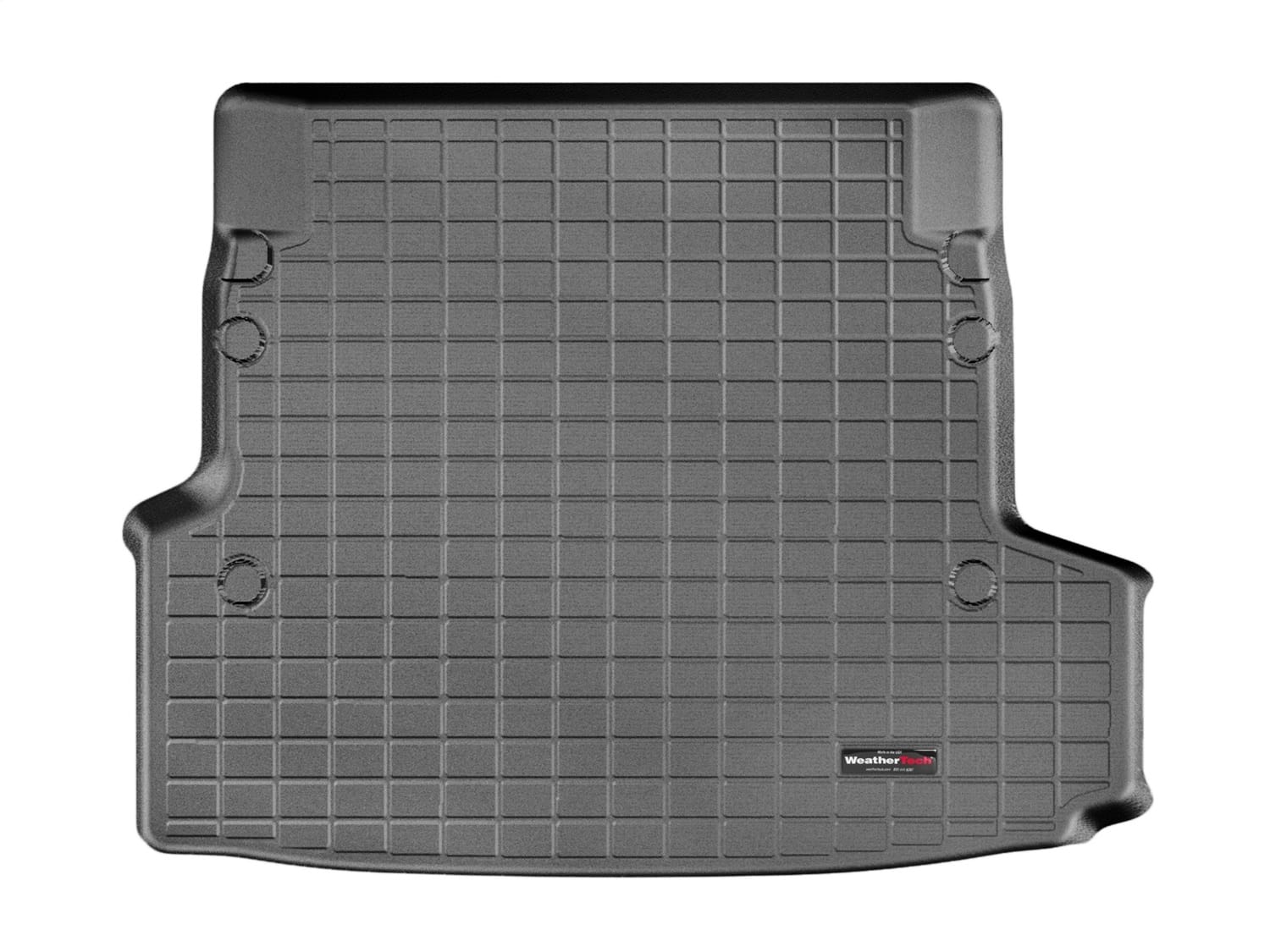Cargo Liner
