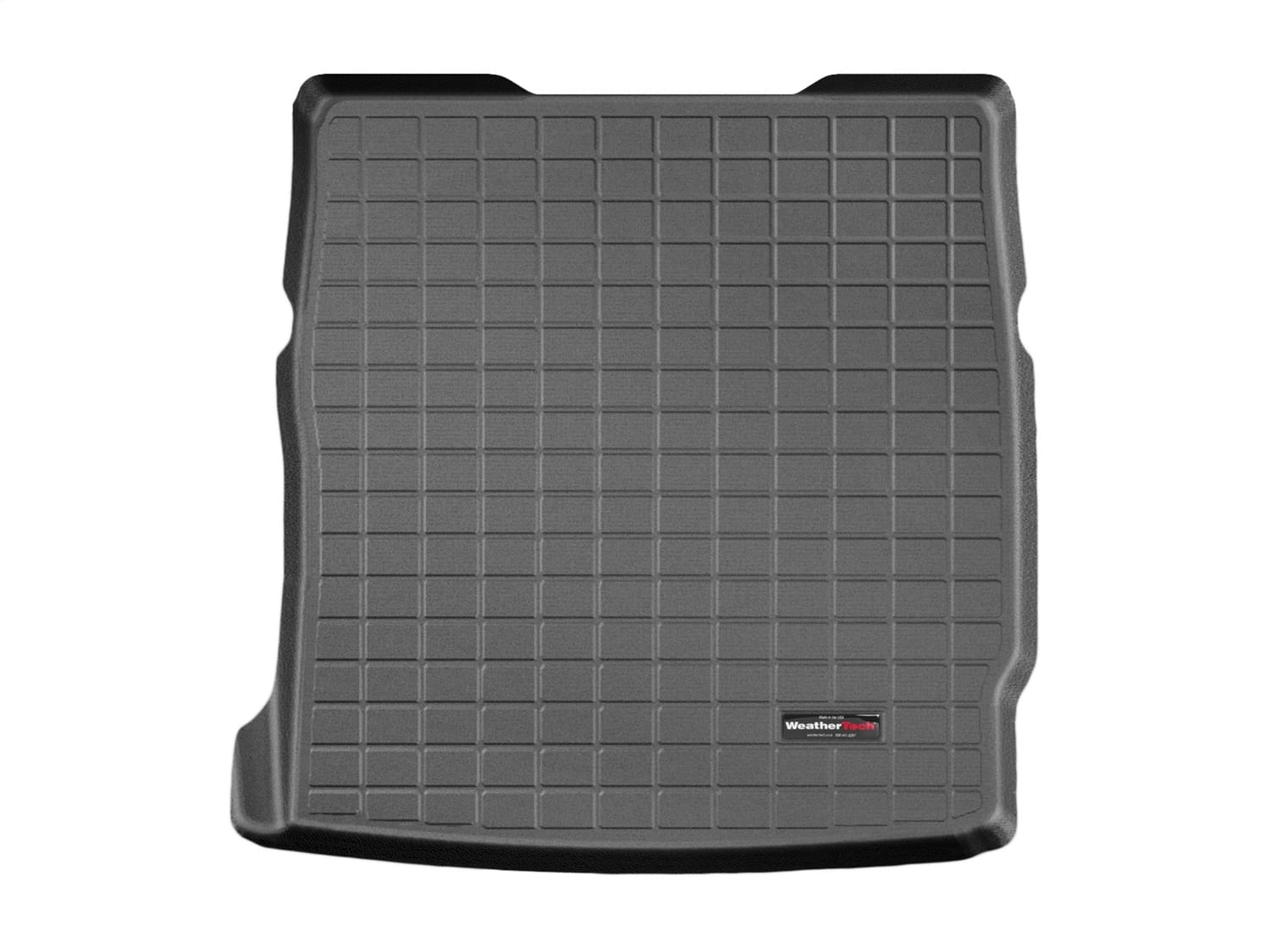 Cargo Liner