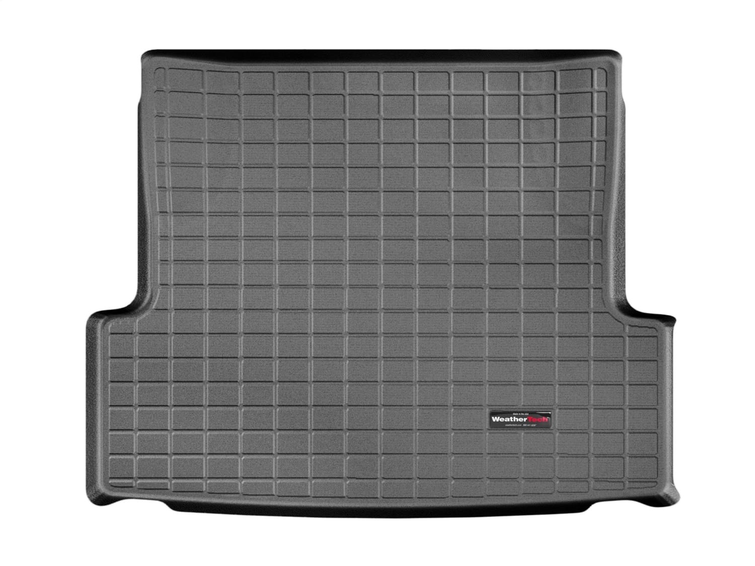 Cargo Liner
