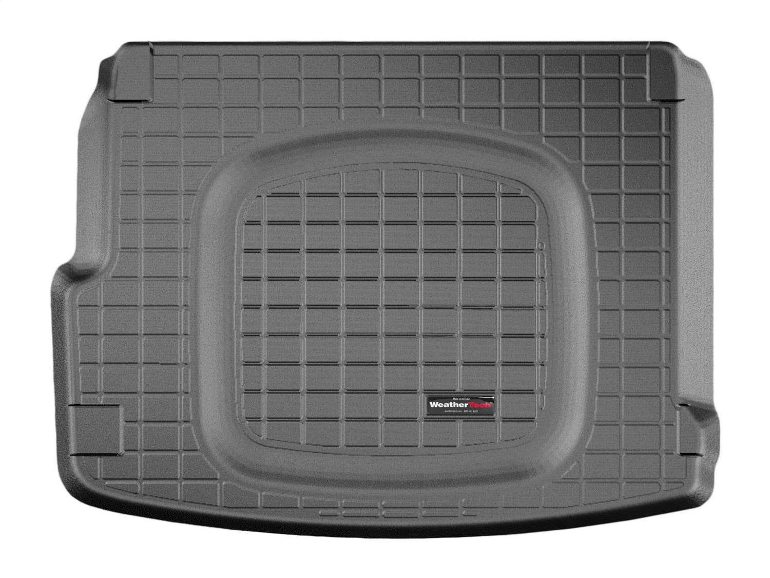 Cargo Liner