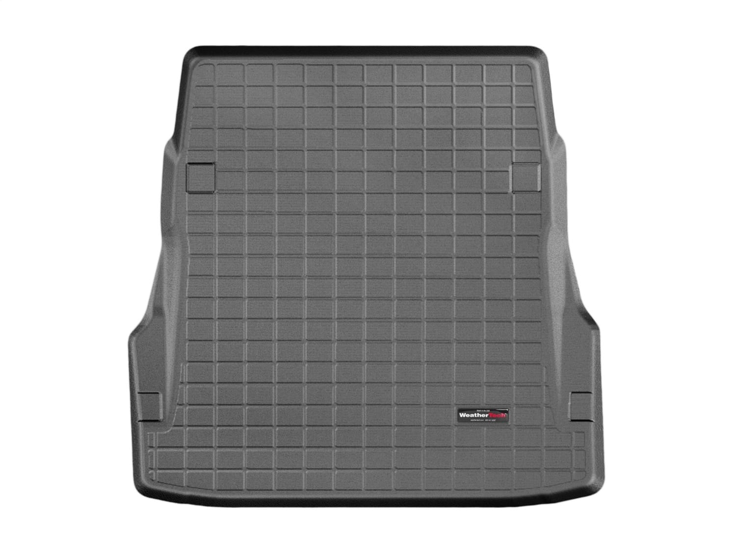 Cargo Liner