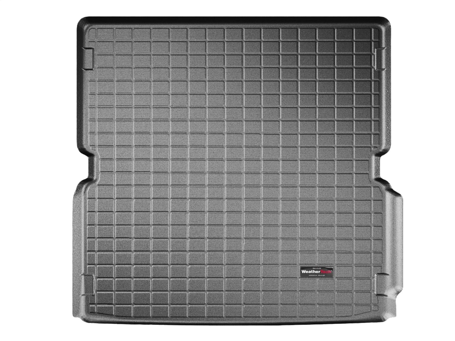 Cargo Liner