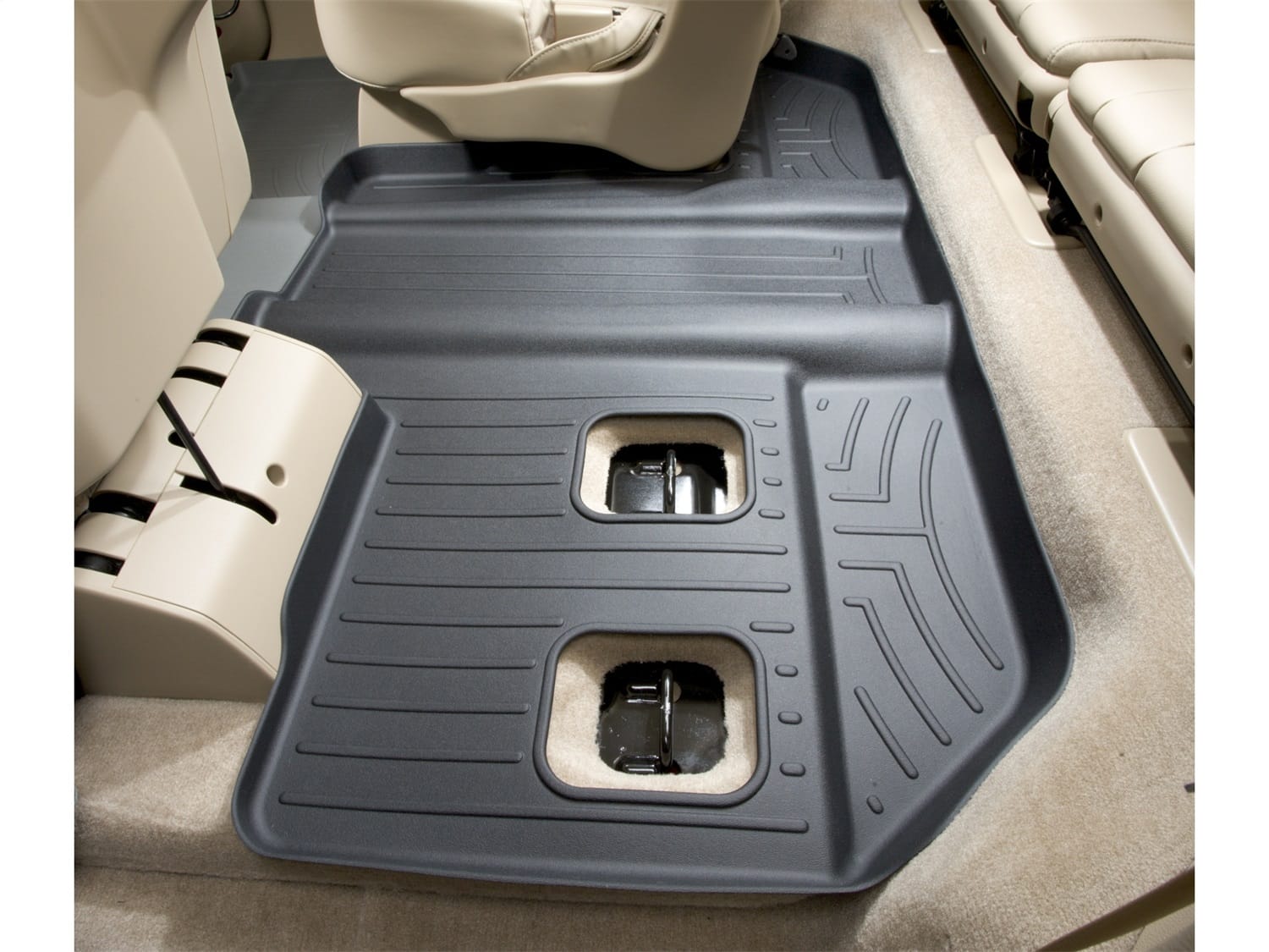 FloorLiner™ DigitalFit® thumbnail 2