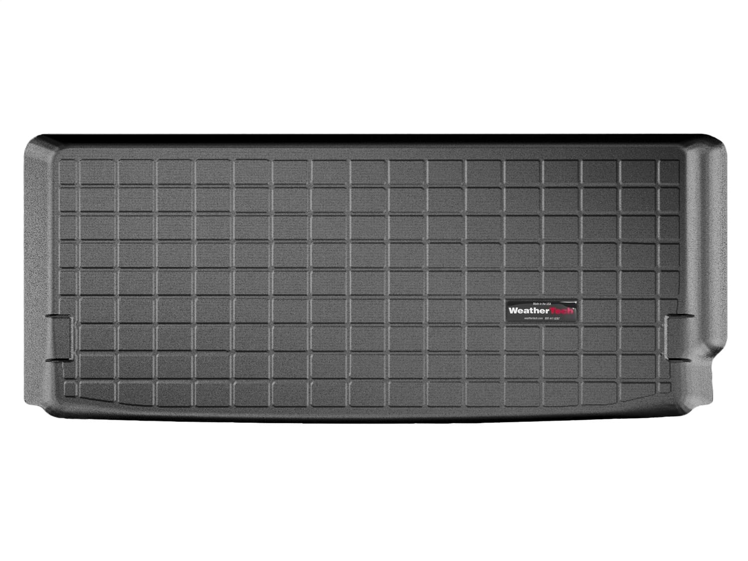Cargo Liner