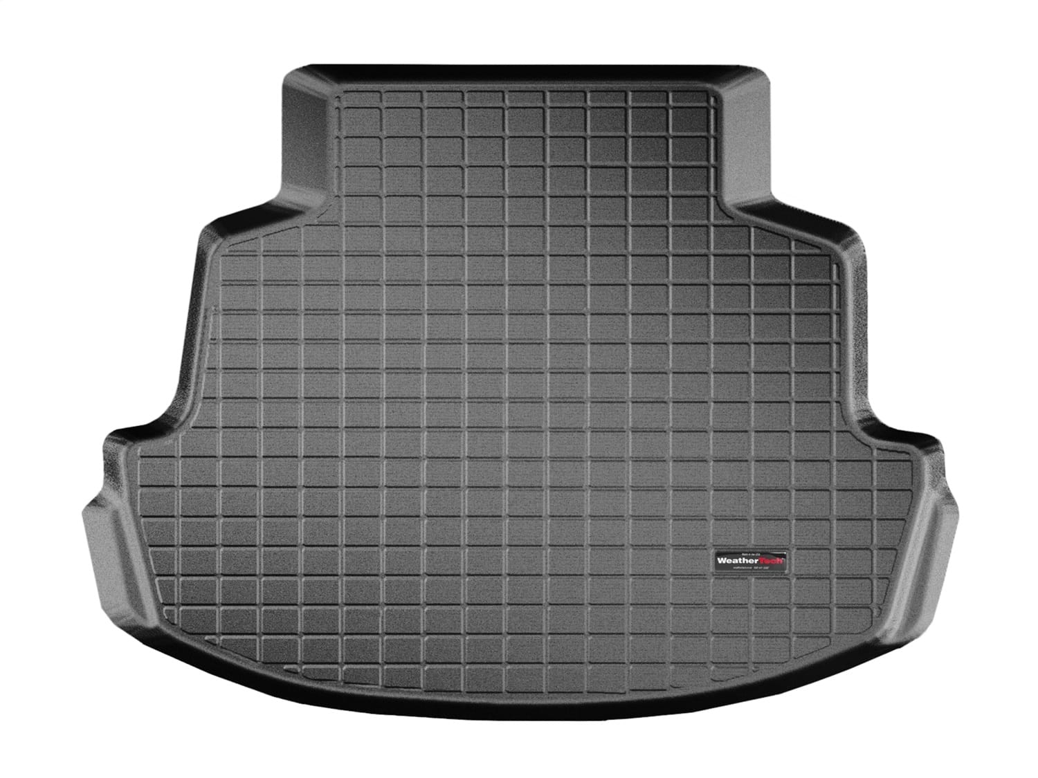 Cargo Liner
