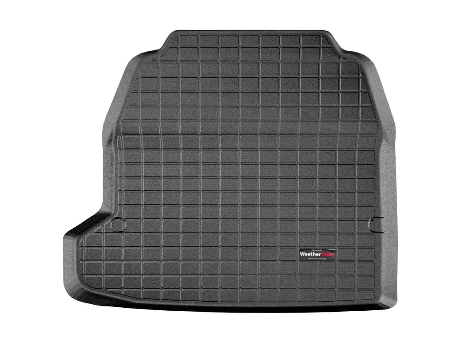 Cargo Liner