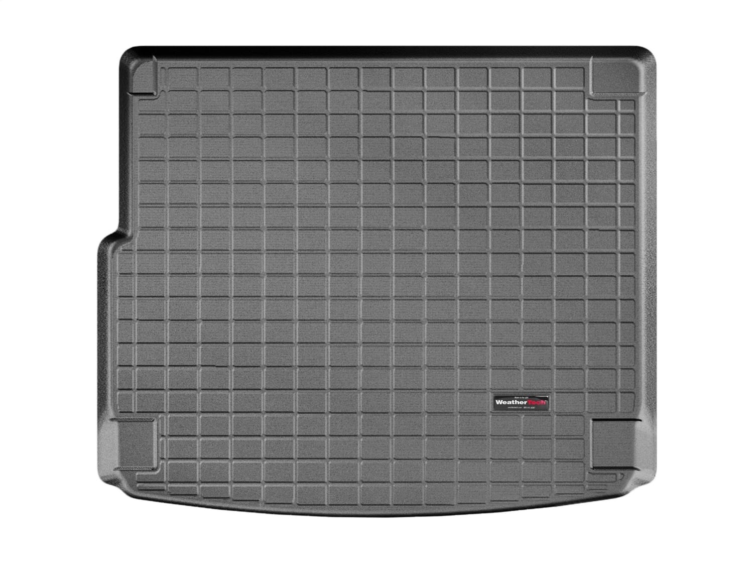Cargo Liner