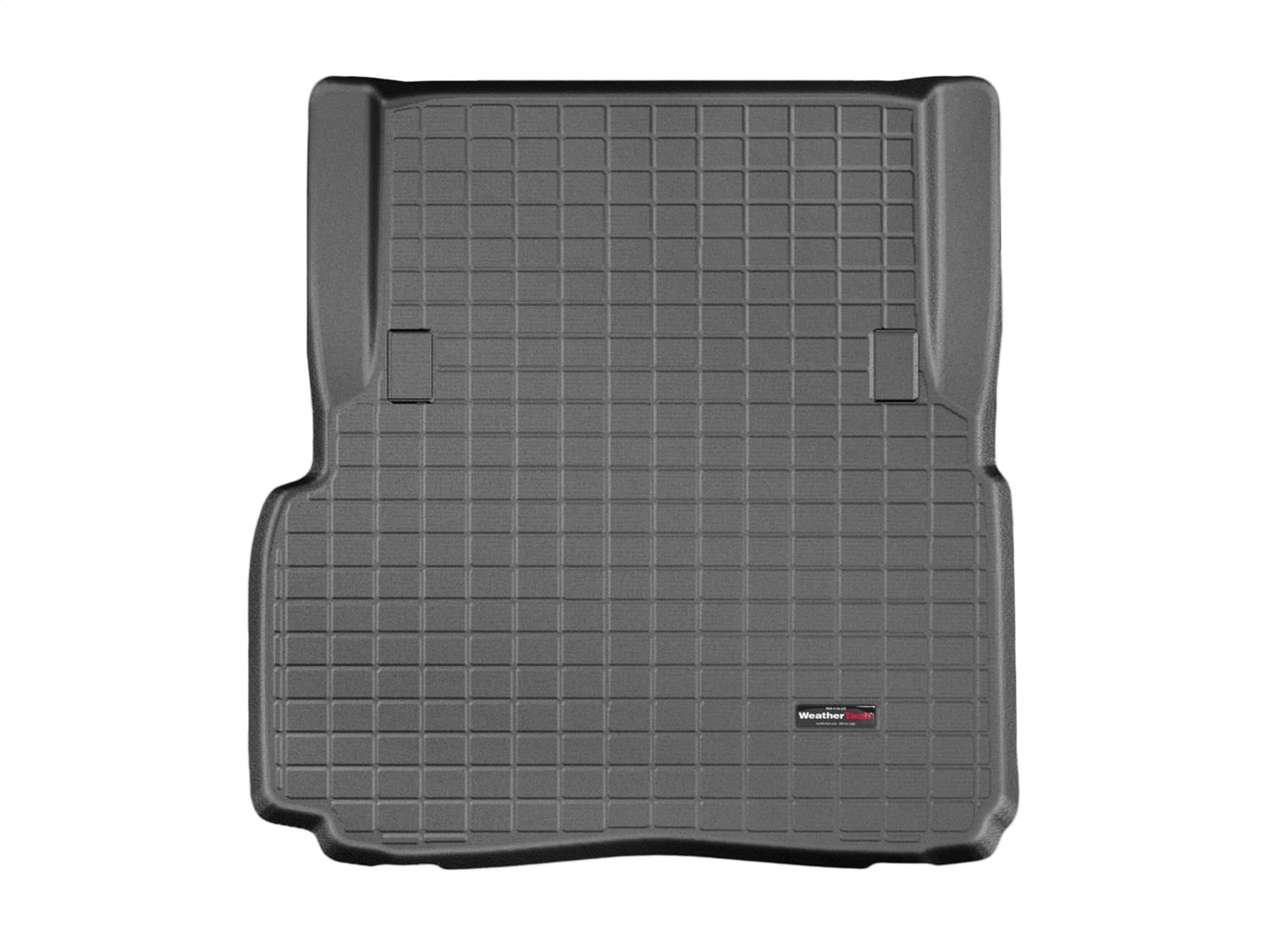 Cargo Liner