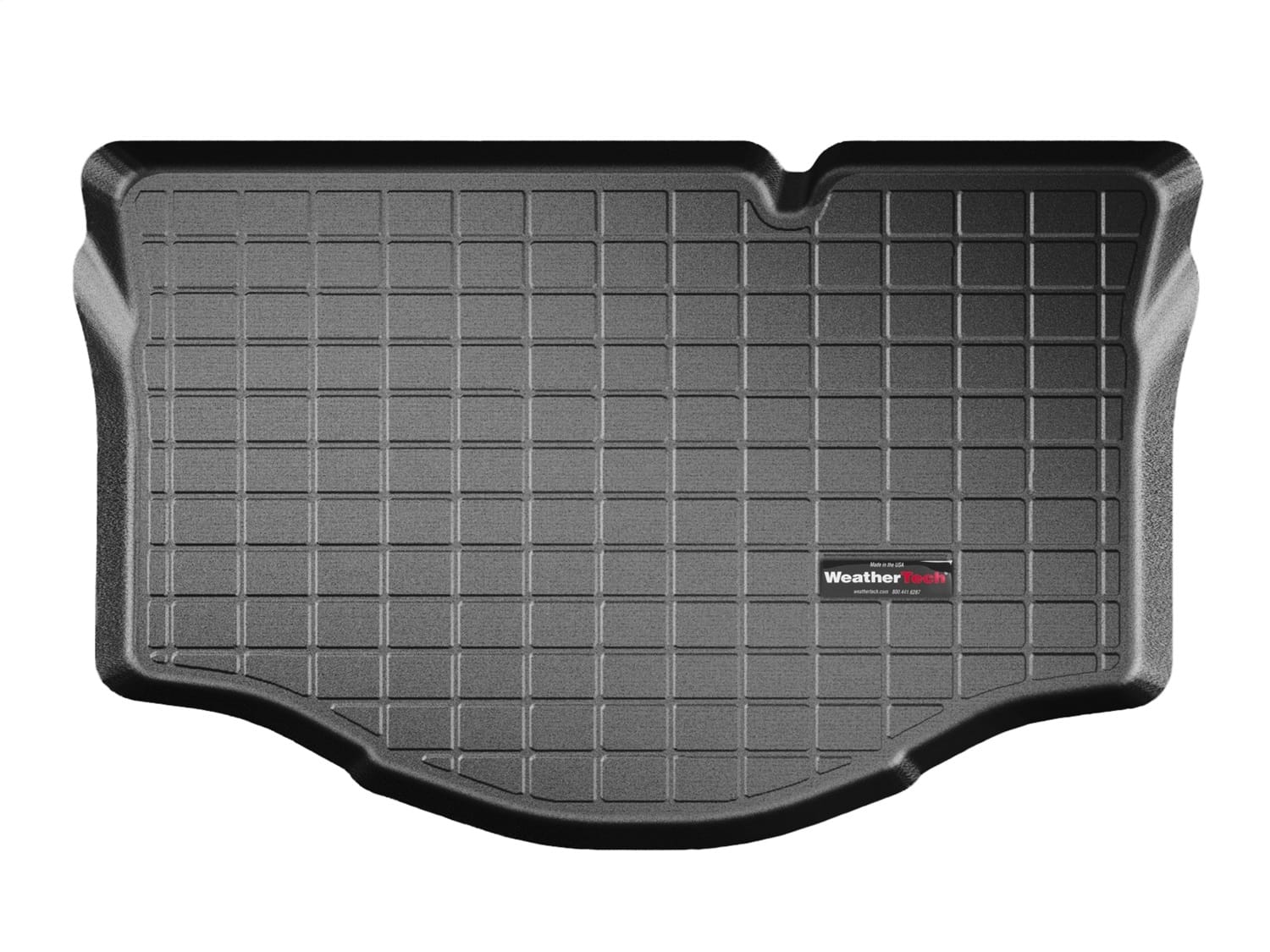 Cargo Liner