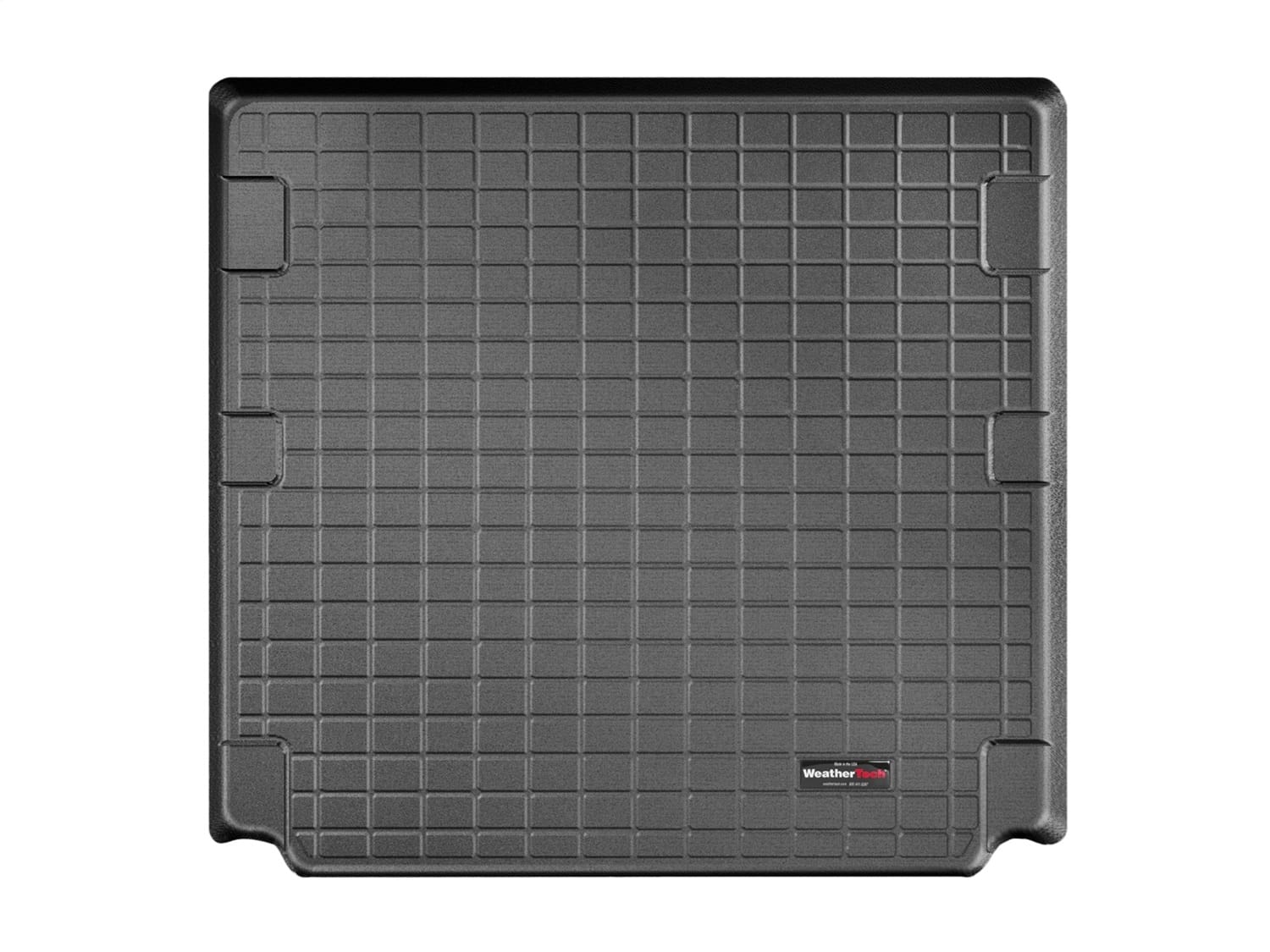 Cargo Liner