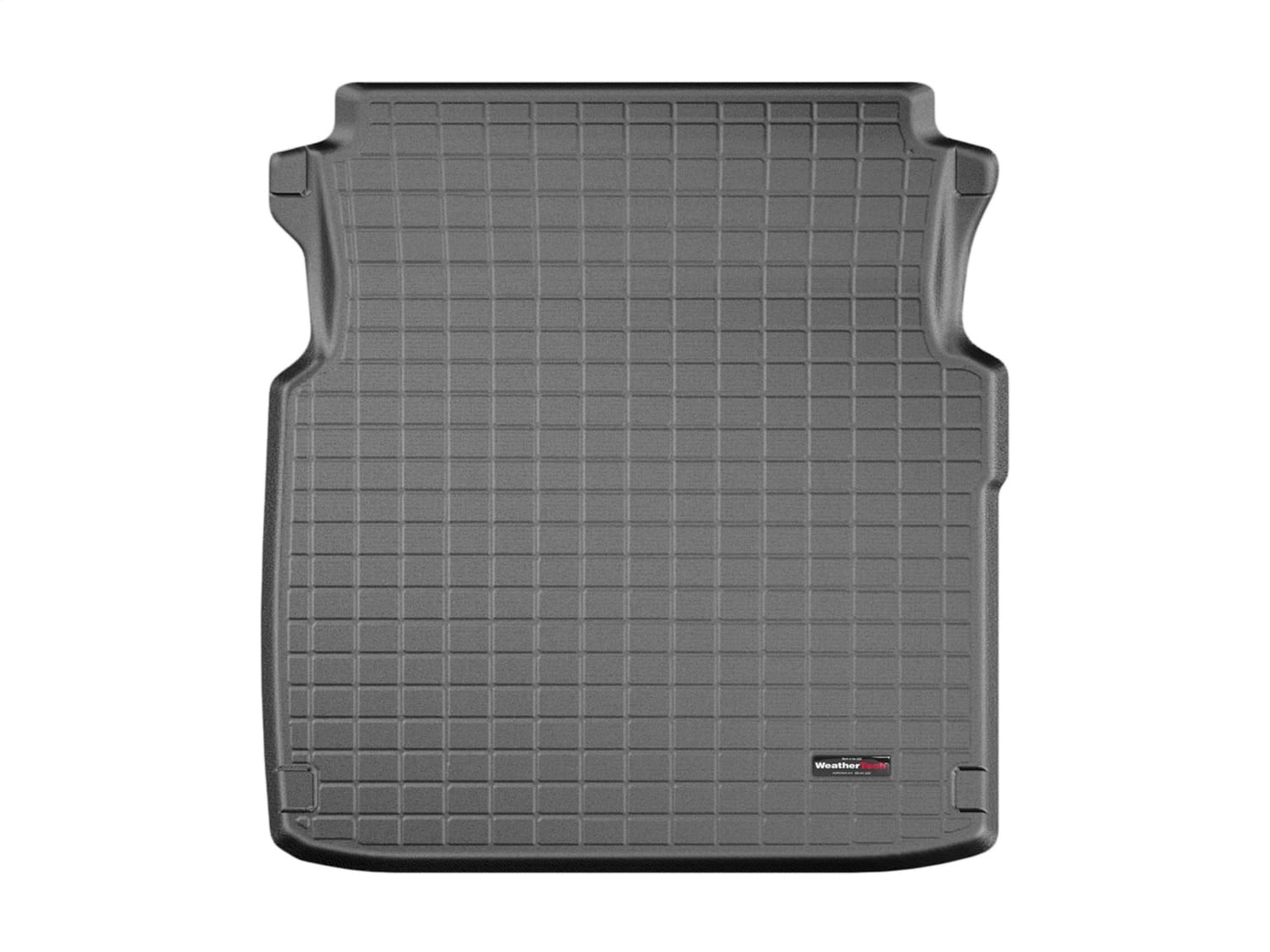 Cargo Liner