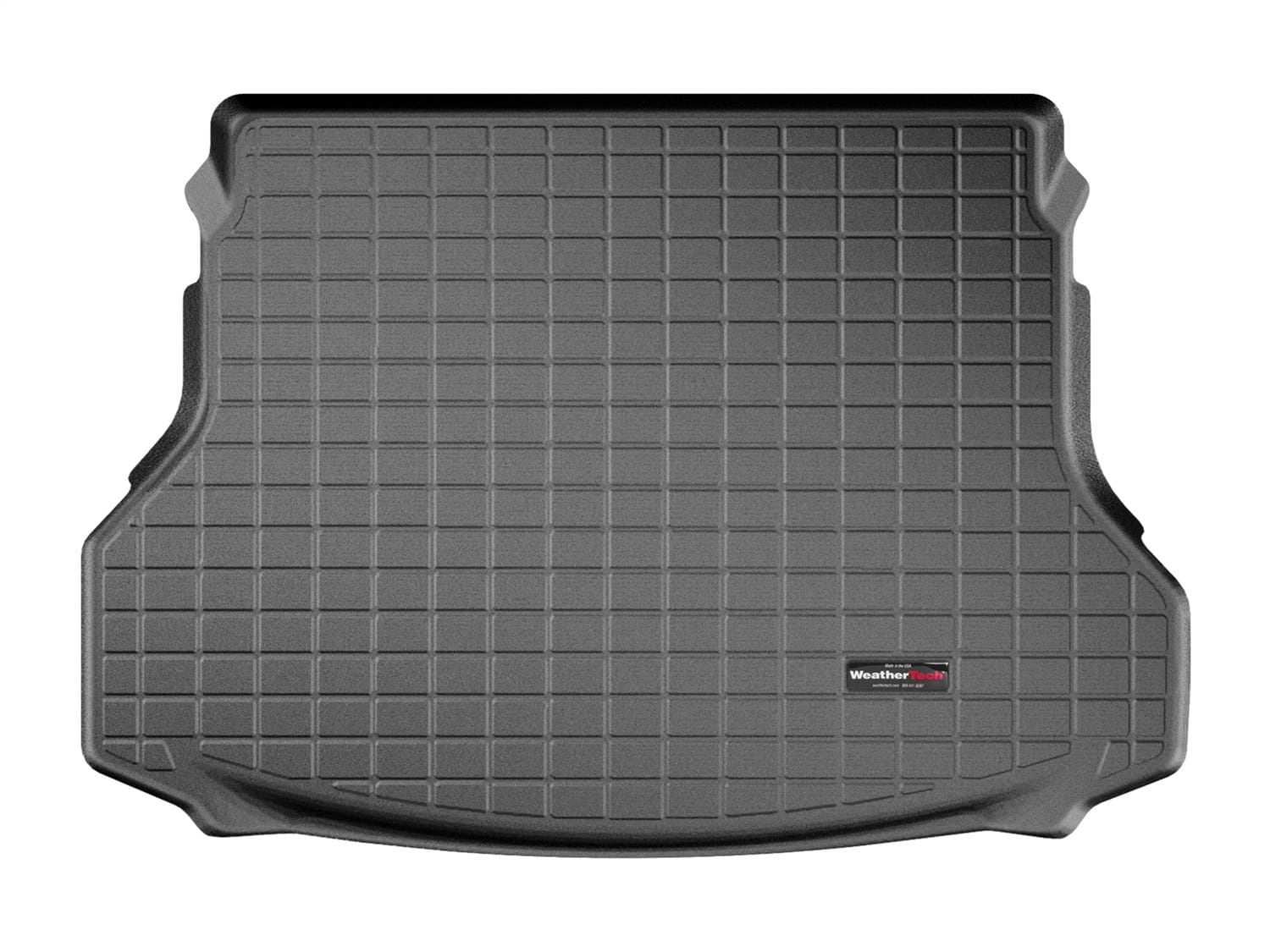 Cargo Liner