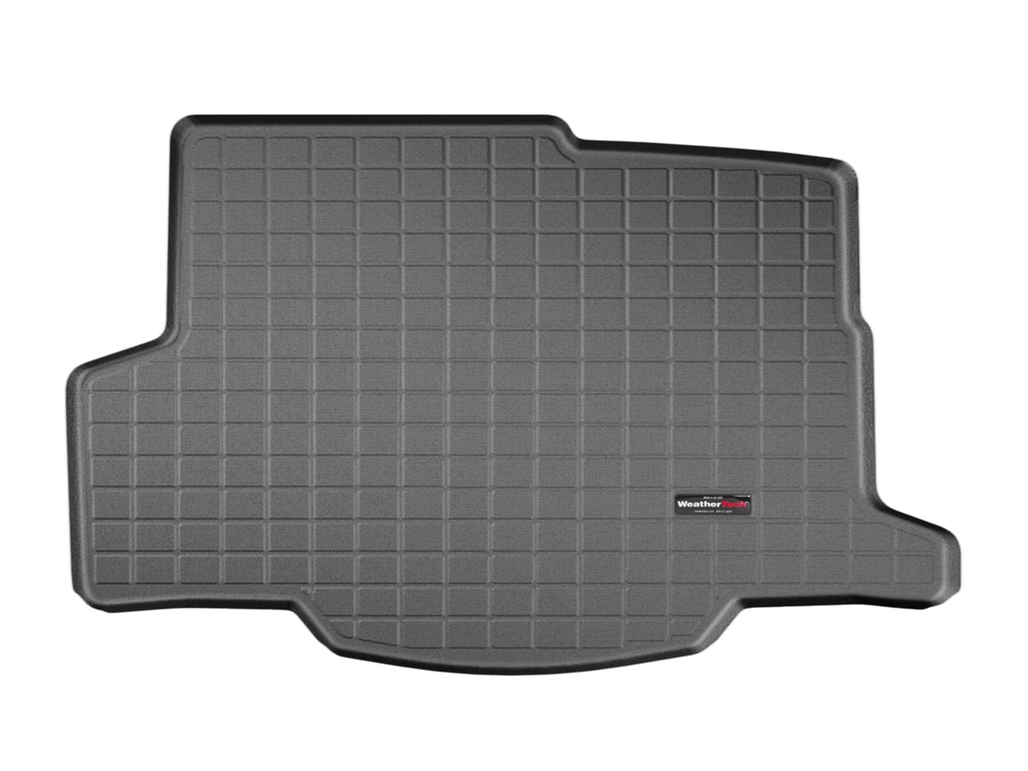 Cargo Liner