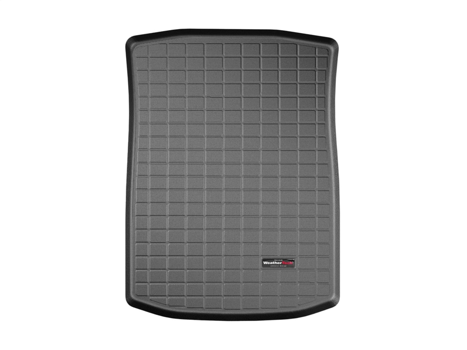 Cargo Liner