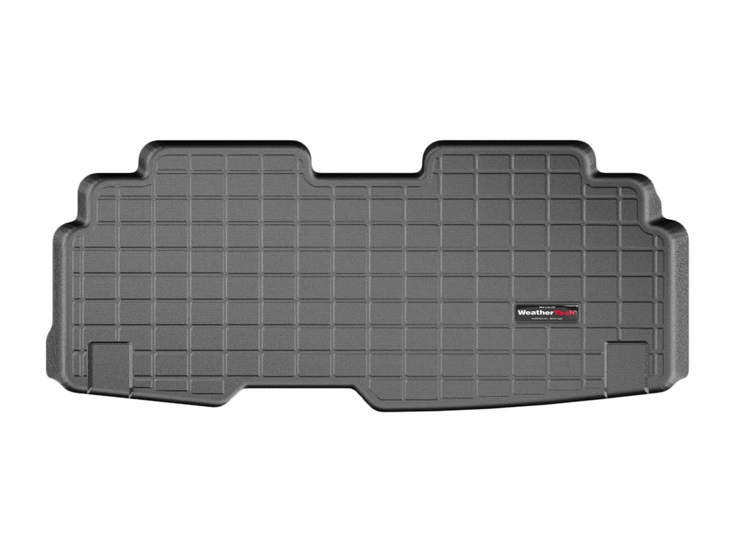 Cargo Liner