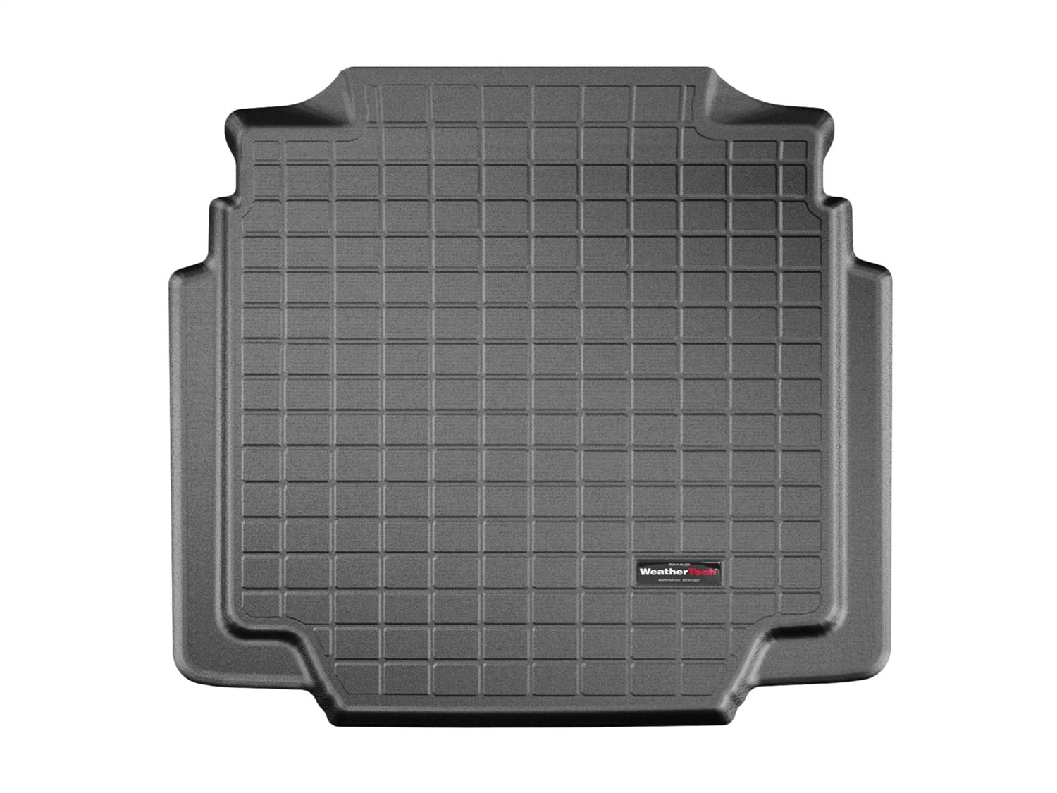 Cargo Liner