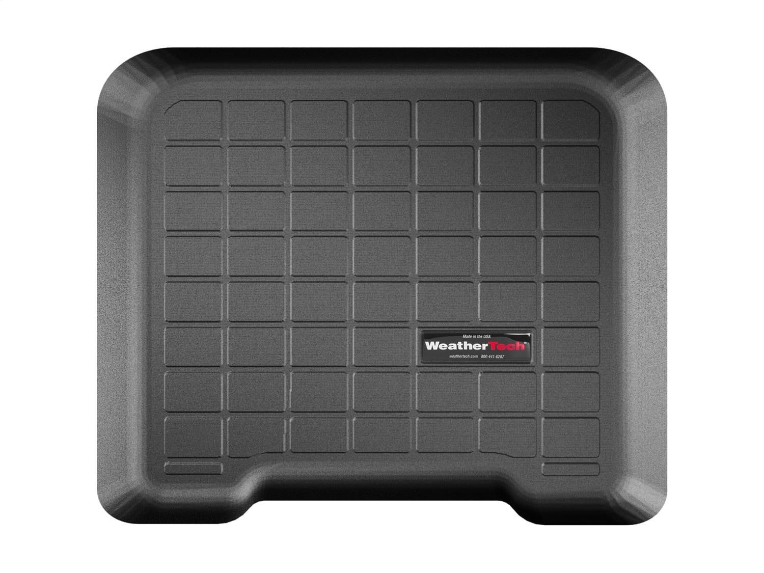 Cargo Liner
